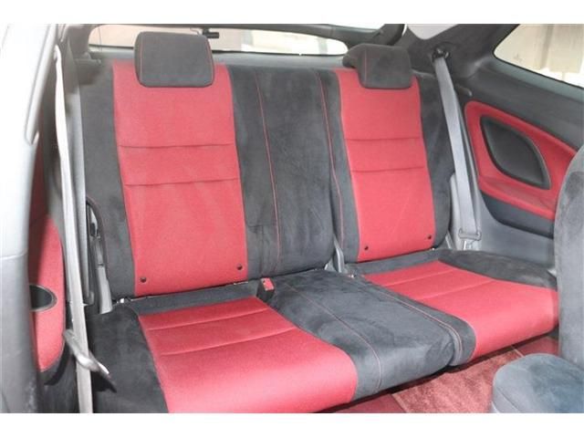 HONDA CIVIC HATCHBACK 2010 Image 31