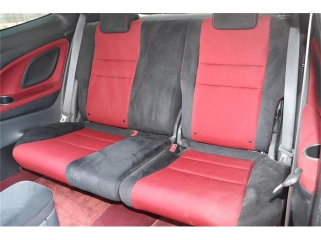 HONDA CIVIC HATCHBACK 2010 Image 31