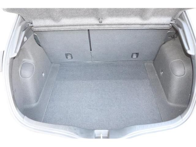 HONDA CIVIC HATCHBACK 2010 Image 31