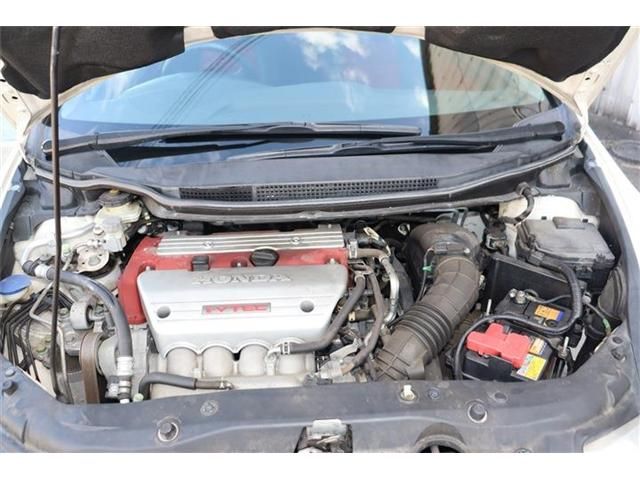 HONDA CIVIC HATCHBACK 2010 Image 31