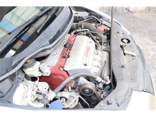 HONDA CIVIC HATCHBACK 2010 Image 31