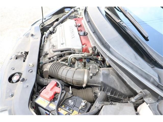 HONDA CIVIC HATCHBACK 2010 Image 31