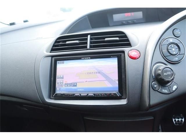 HONDA CIVIC HATCHBACK 2010 Image 31