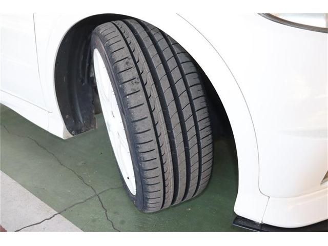 HONDA CIVIC HATCHBACK 2010 Image 31