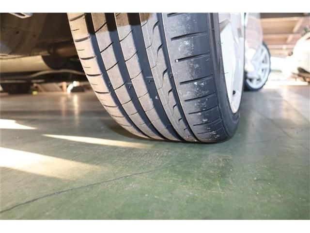 HONDA CIVIC HATCHBACK 2010 Image 31