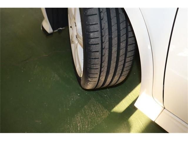 HONDA CIVIC HATCHBACK 2010 Image 31