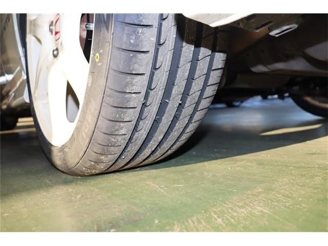 HONDA CIVIC HATCHBACK 2010 Image 31