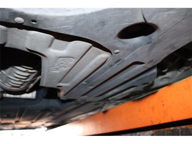 HONDA CIVIC HATCHBACK 2010 Image 31