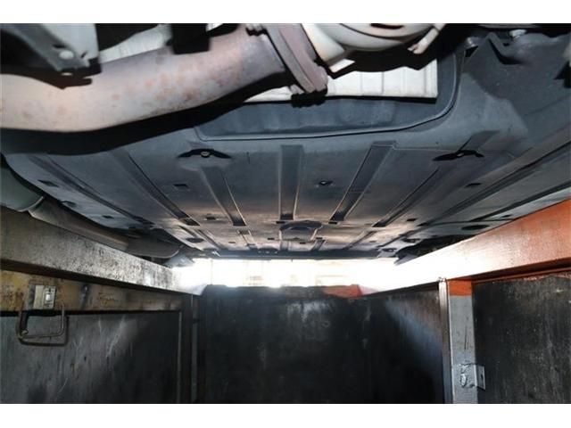 HONDA CIVIC HATCHBACK 2010 Image 31