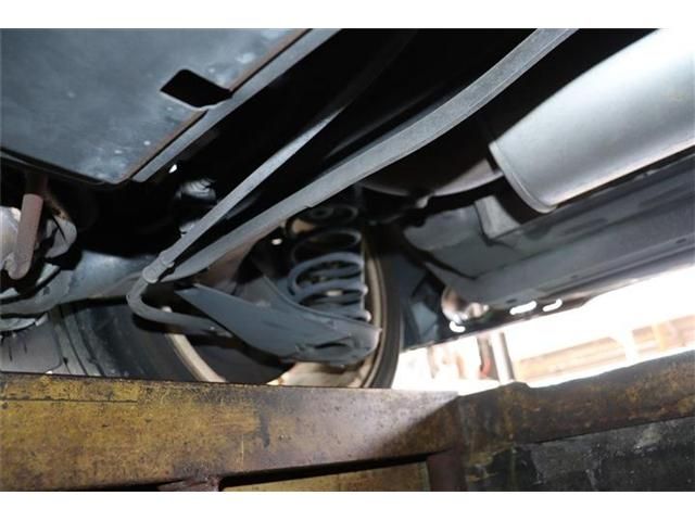 HONDA CIVIC HATCHBACK 2010 Image 31