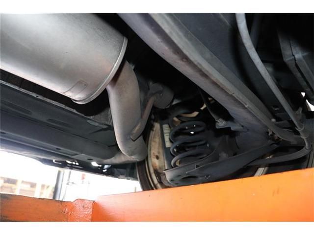 HONDA CIVIC HATCHBACK 2010 Image 31