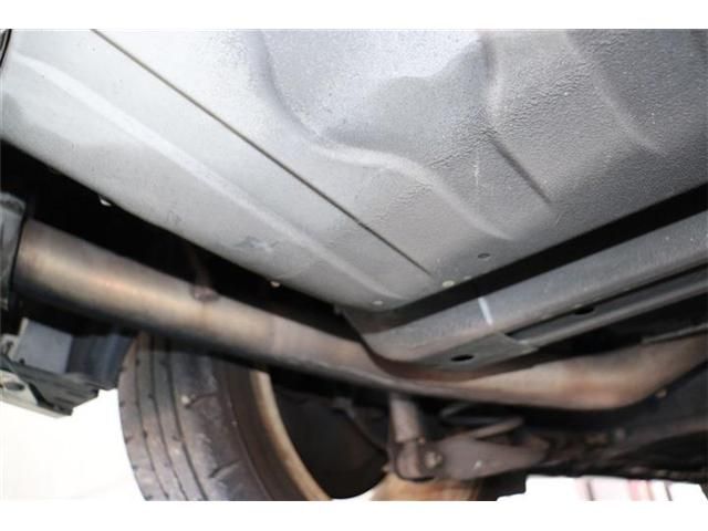 HONDA CIVIC HATCHBACK 2010 Image 31