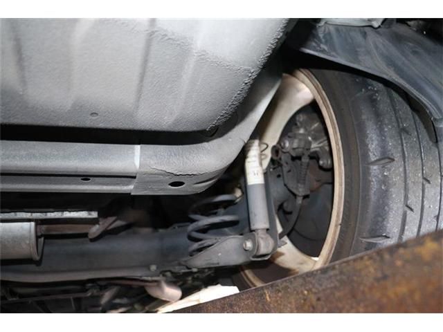 HONDA CIVIC HATCHBACK 2010 Image 31