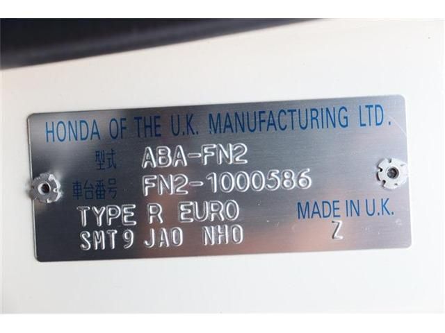 HONDA CIVIC HATCHBACK 2010 Image 31