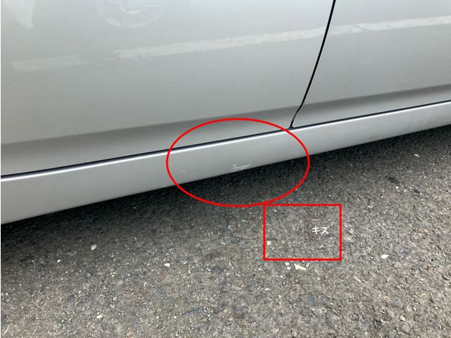 TOYOTA PRIUS 2010 Image 31