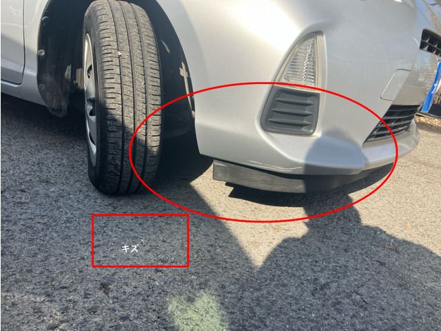 TOYOTA AQUA 2014 Image 31