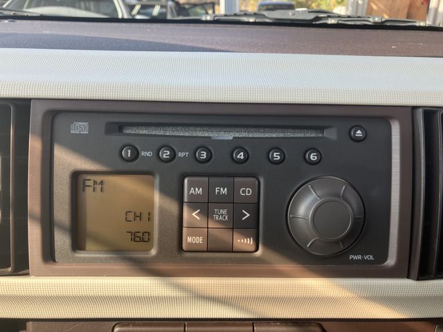 TOYOTA PASSO 2013 Image 31