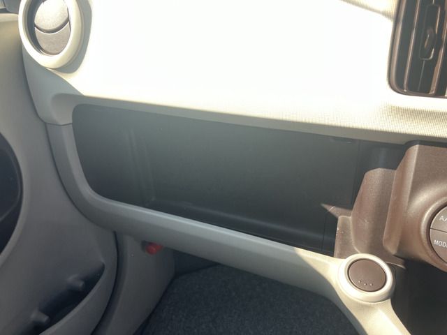 TOYOTA PASSO 2013 Image 31
