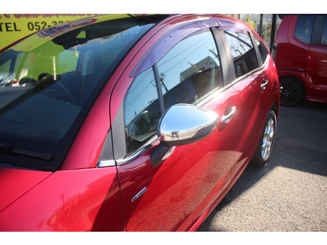 CITROEN C3 2013 Image 31