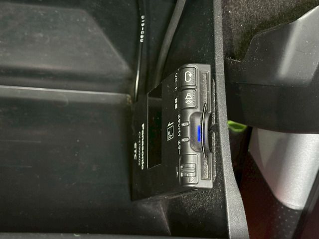 TOYOTA MR-S 2004 Image 31