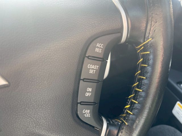 MITSUBISHI DELICA D:5 2WD 2007 Image 31