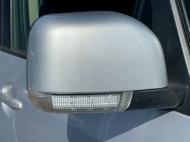 MITSUBISHI DELICA D:5 2WD 2007 Image 31