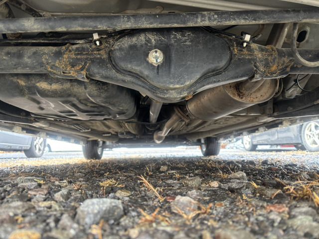 SUZUKI SOLIO 4WD 2022 Image 31