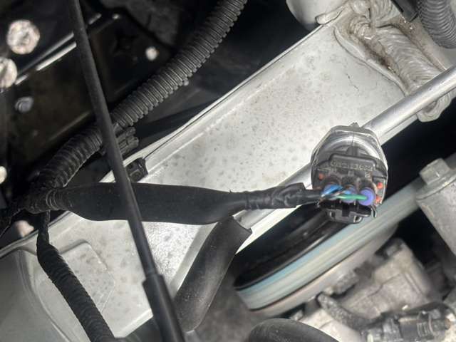 SUZUKI SOLIO 4WD 2022 Image 31