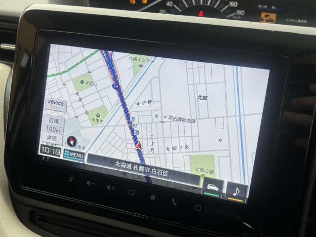 SUZUKI SOLIO 4WD 2022 Image 31