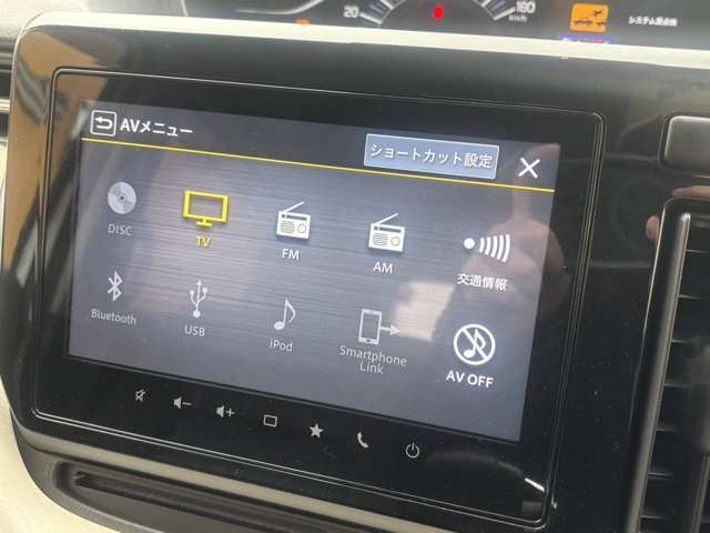 SUZUKI SOLIO 4WD 2022 Image 31