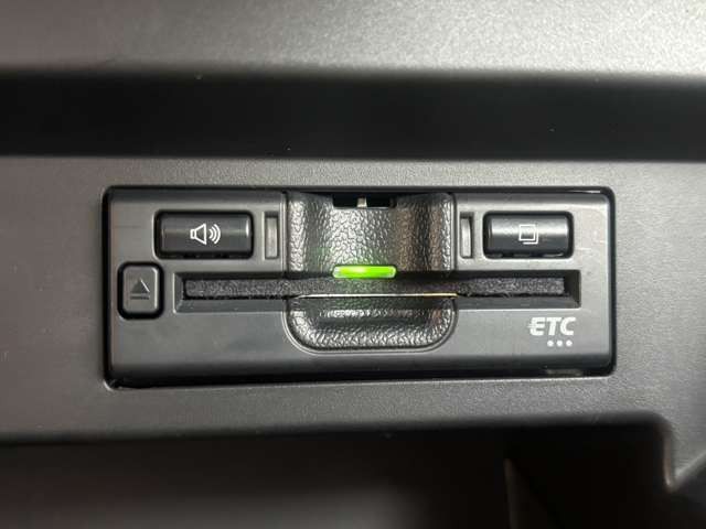 SUZUKI SOLIO 4WD 2022 Image 31