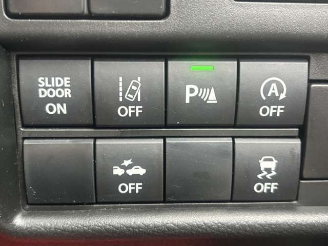 SUZUKI SOLIO 4WD 2022 Image 31