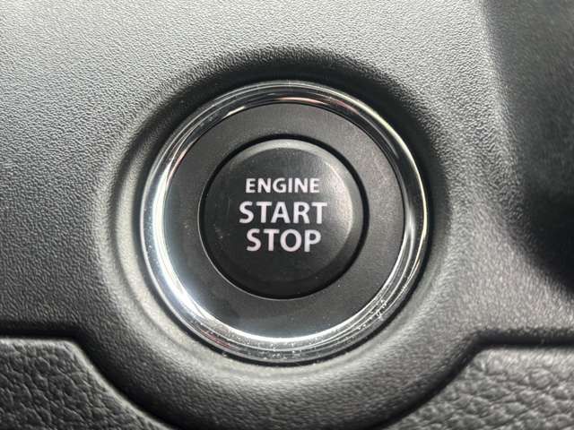 SUZUKI SOLIO 4WD 2022 Image 31