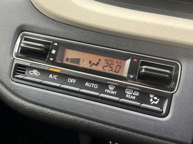 SUZUKI SOLIO 4WD 2022 Image 31