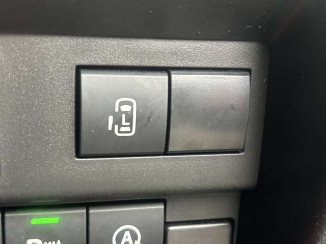 SUZUKI SOLIO 4WD 2022 Image 31