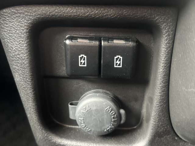 SUZUKI SOLIO 4WD 2022 Image 31