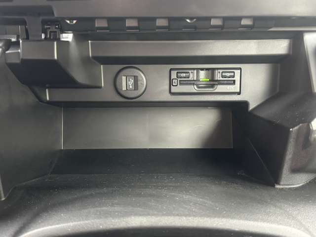 SUZUKI SOLIO 4WD 2022 Image 31