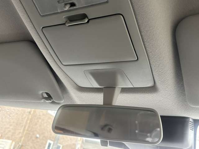 SUZUKI SOLIO 4WD 2022 Image 31