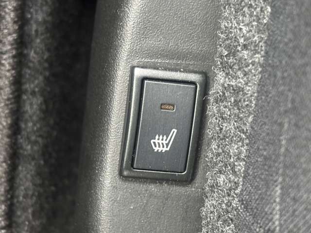 SUZUKI SOLIO 4WD 2022 Image 31