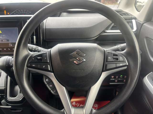 SUZUKI SOLIO 4WD 2022 Image 31