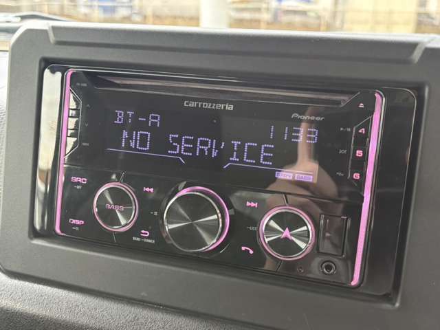 SUZUKI JIMNY 4WD 2021 Image 31