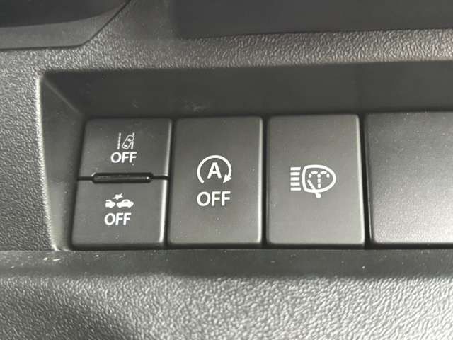 SUZUKI JIMNY 4WD 2021 Image 31