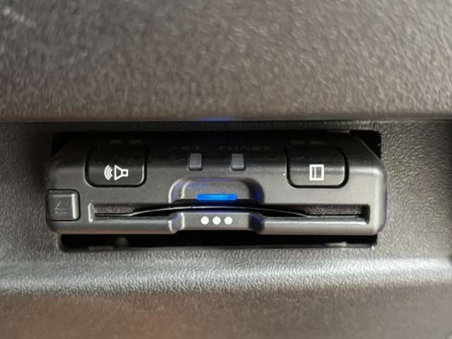 SUZUKI JIMNY 4WD 2021 Image 31