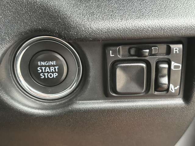 SUZUKI JIMNY 4WD 2021 Image 31