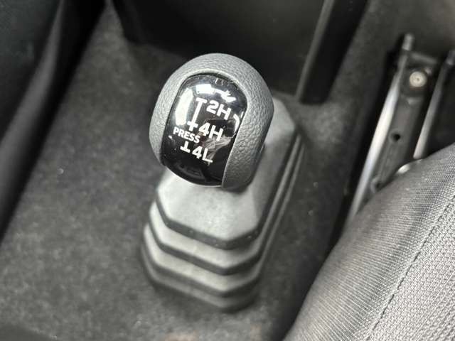 SUZUKI JIMNY 4WD 2021 Image 31