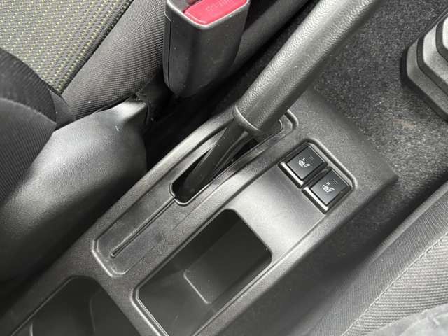 SUZUKI JIMNY 4WD 2021 Image 31