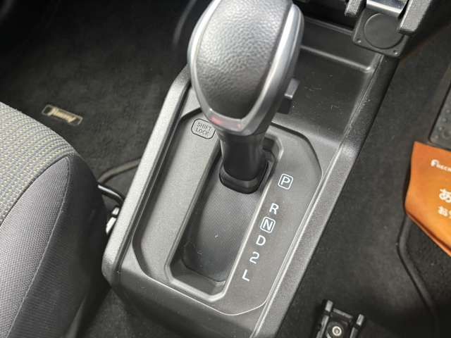 SUZUKI JIMNY 4WD 2021 Image 31