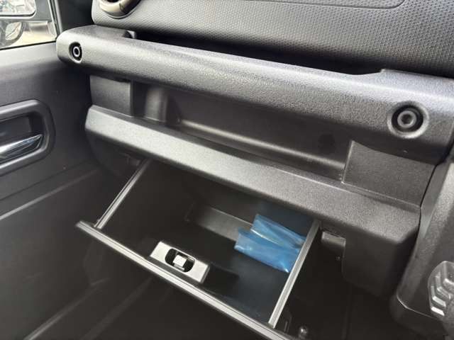 SUZUKI JIMNY 4WD 2021 Image 31