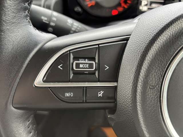 SUZUKI JIMNY 4WD 2021 Image 31