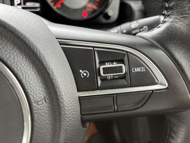 SUZUKI JIMNY 4WD 2021 Image 31